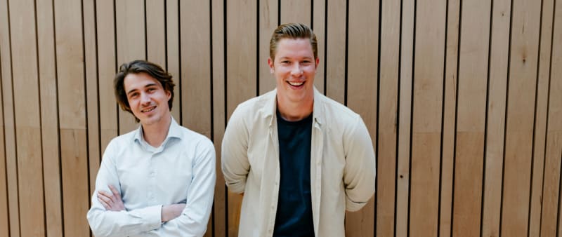 Bomen planten in Madagaskar image