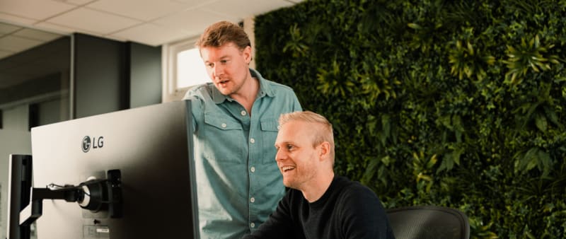 Customer Data Platform: de ultieme gids (2023) image