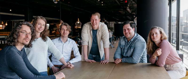 E-mail marketing: alles over e-mail marketing (2024) image