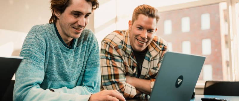 E-mail marketing & de AVG Wetgeving image