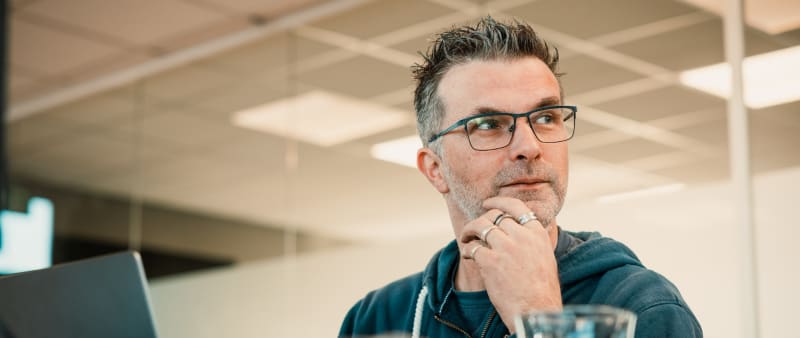 E-mail marketing ROI image