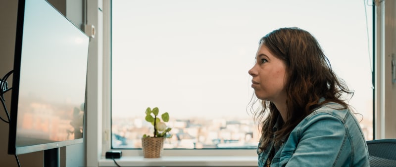 Handboek - De werking van Lightspeed en (e-mail) marketing image