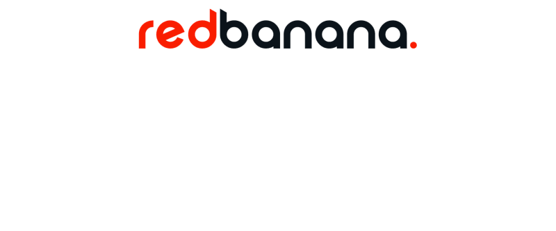 redbananas logo