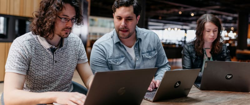 Reloadify Warp: verzend jouw e-mails nu nóg sneller! image