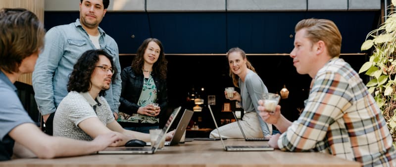 Wordt Google Analytics verboden en wat betekent dit precies? image