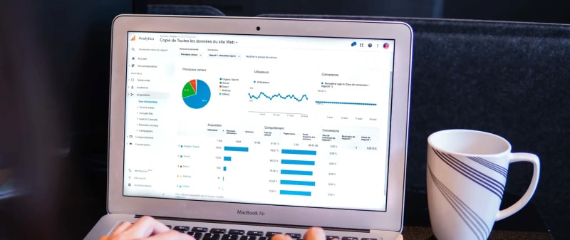 Wordt Google Analytics verboden en wat betekent dit precies? image