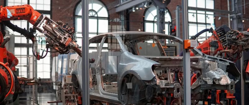 E-mail automatisering: wat is het en hoe werkt het? image