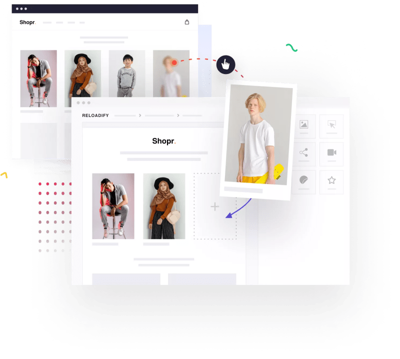 automatiseer je e-mail marketing
