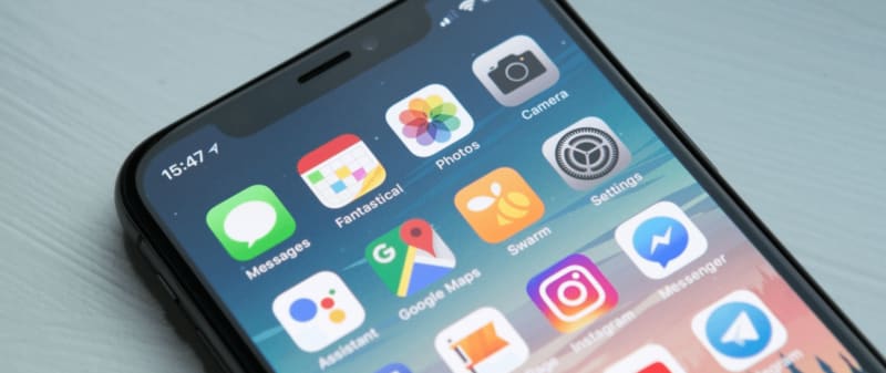 Hoe heeft IOS 15 impact op je e-mail cijfers? image