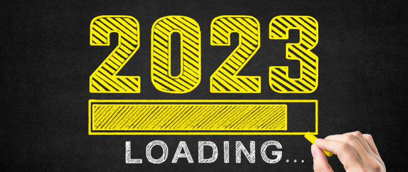 E-commerce e-mail marketing: tips en trends 2023 image