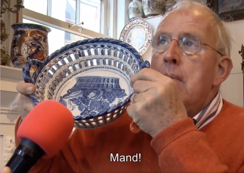 kernachtige onderwerpregel, niet altijd praktisch