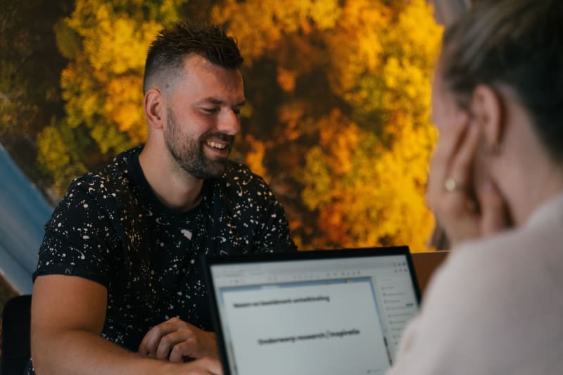 Van Walsem Solutions