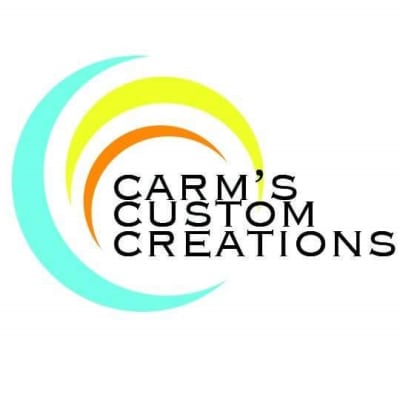 Carm's Custom Creations gallery image.