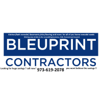 BleuPrint Contractors gallery image.