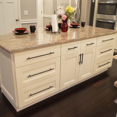 SELECT KITCHEN IN NJ image