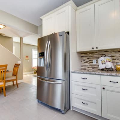 SELECT KITCHEN IN NJ gallery image.