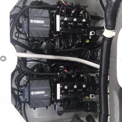 ARboatrentals gallery image.