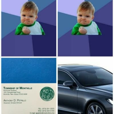 Prod test 2 gallery image.