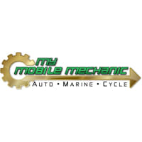 My Mobile Mechanic image