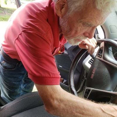 Arkey Locksmith gallery image.