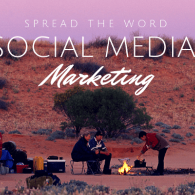 DRM Dummy Test gallery image.