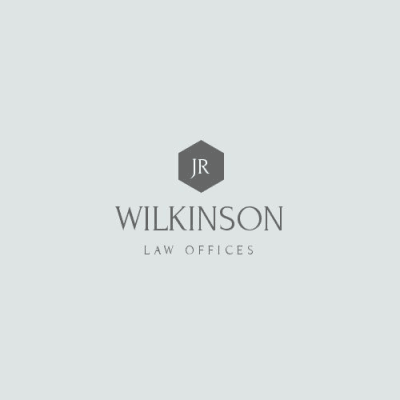 J.R. Wilkinson, Attorney at Law  gallery image.