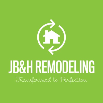 JB&H Remodeling  gallery image.