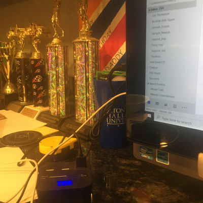 ACE Roofing gallery image.