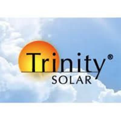 Trinity Solar Consultant image