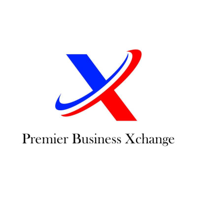 Premier Business Xchange  image