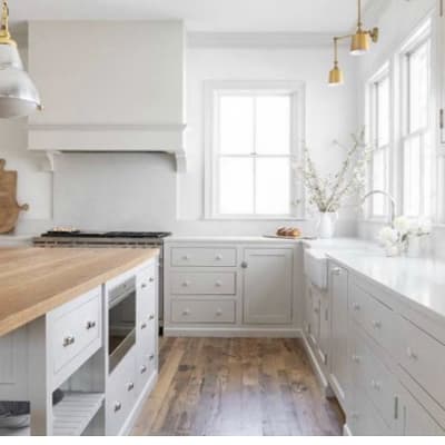 Gregs Home Improvement, LLC gallery image.