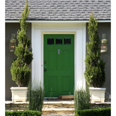 Gregs Home Improvement, LLC gallery image.