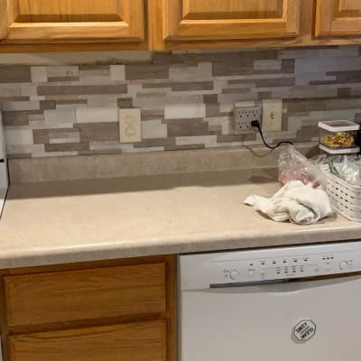 Gregs Home Improvement, LLC gallery image.