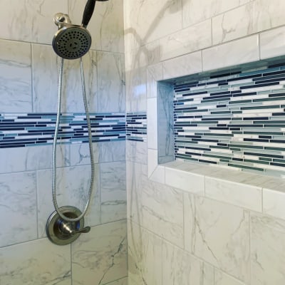 Gregs Home Improvement, LLC gallery image.