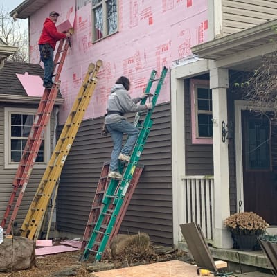 Gregs Home Improvement, LLC gallery image.