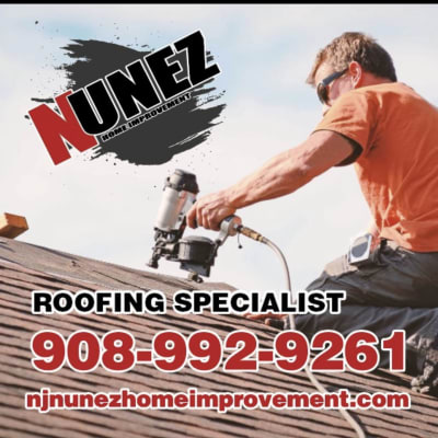 Nunez home improvement nj gallery image.