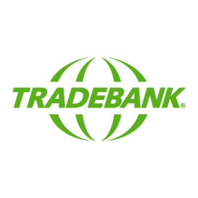 Tradebank of Wichita image