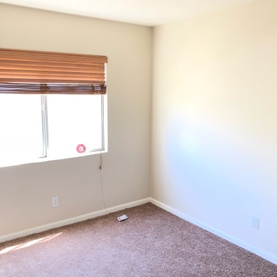 Home Make Over LLC gallery image.