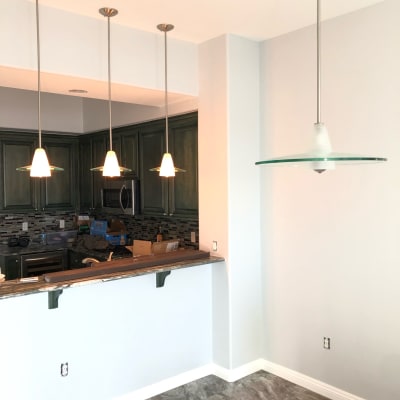 Home Make Over LLC gallery image.