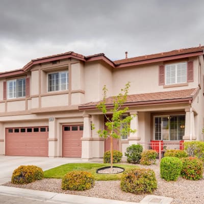 Home Make Over LLC gallery image.