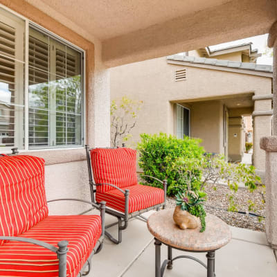 Home Make Over LLC gallery image.