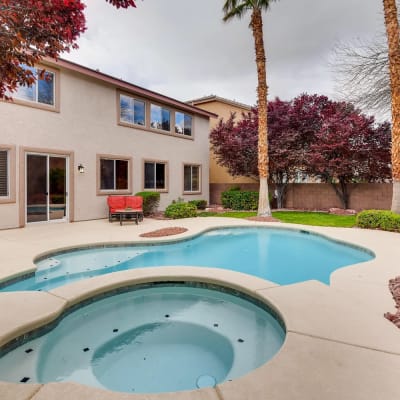 Home Make Over LLC gallery image.