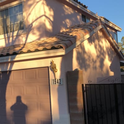 Home Make Over LLC gallery image.