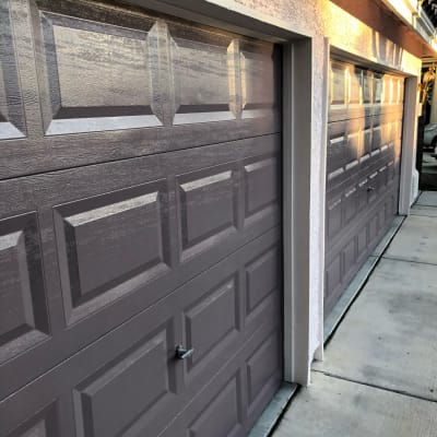 Home Make Over LLC gallery image.