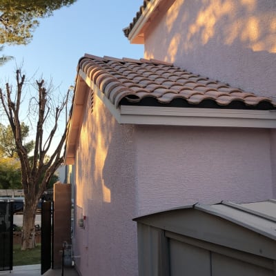 Home Make Over LLC gallery image.