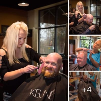 Victoria gallery image.