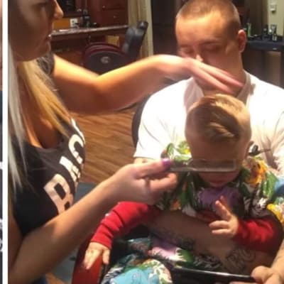 Victoria gallery image.