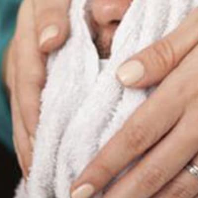 Victoria gallery image.