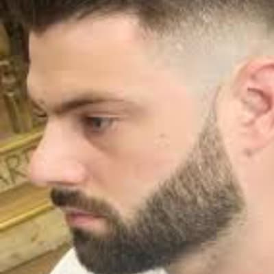 Victoria gallery image.