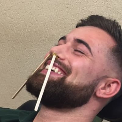 Victoria gallery image.